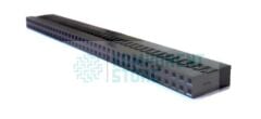 L-KLS1-540A-2X40-H