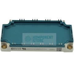 MIXD200W650TEH