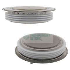 N3012ZD260-U9900