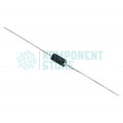 P6KE62A 600W TVS DIOD