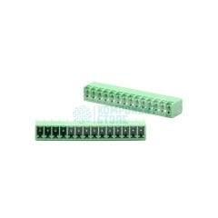 15EGTVC-3.5-14P-14-00AH
