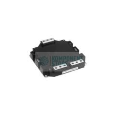 CM1400DU-24NF