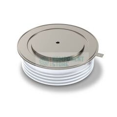 B1815NC160-U9900