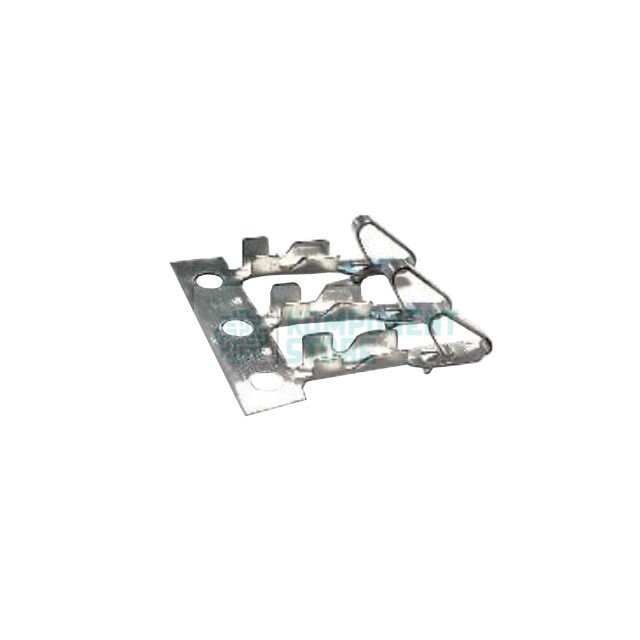 T-DS1070-SC600