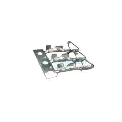 T-DS1070-SC600