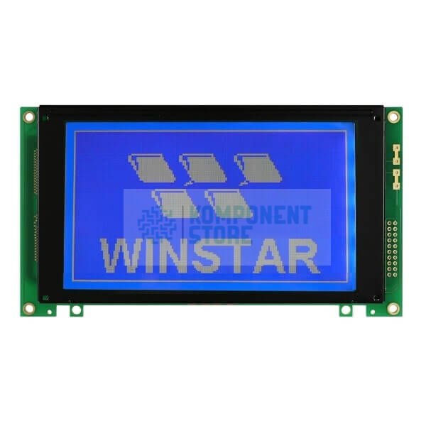 WG240128A-TMI-TZ#
