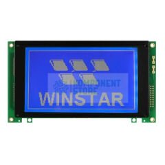 WG240128A-TMI-TZ#