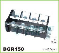 DGR150-01P-13-221AH