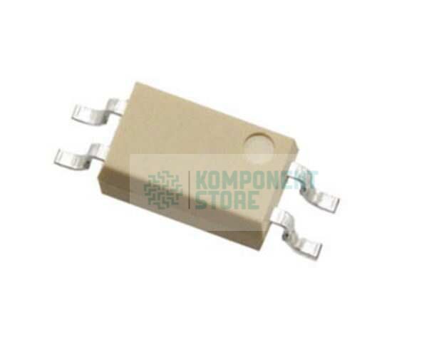 TLP290(GB-TP,SE(T