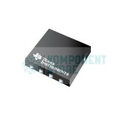 CSD18531Q5A