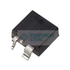 P180FP6SN-5071