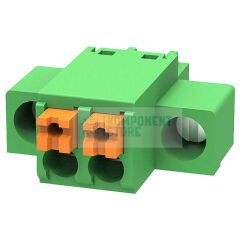 15EDGKNM-3.81-02P-14-00A