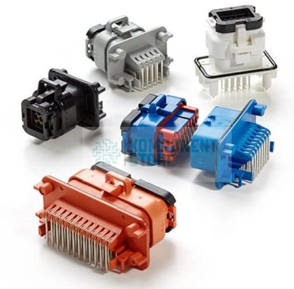 L-KLS13-CA004-14-S-IP67
