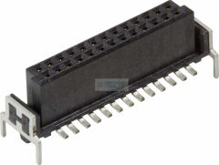 15210062401000