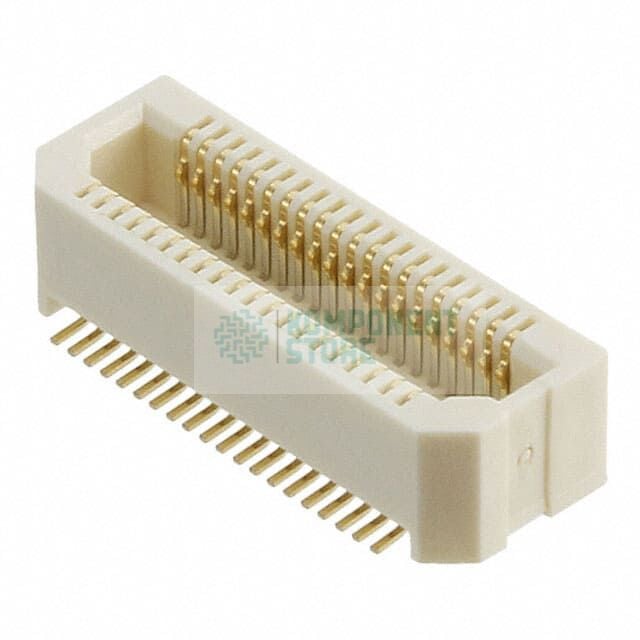 AXK5S40247YG