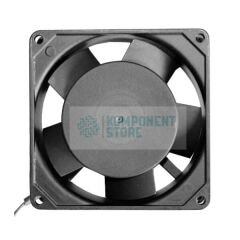 PF9225A2HBL