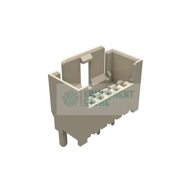 MOLEX-0930701002