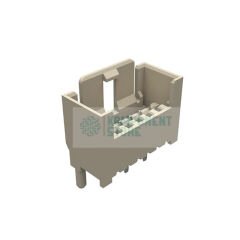 MOLEX-0930701002