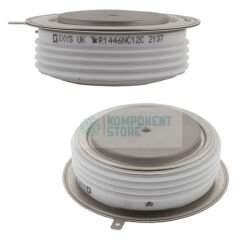 R1446NC12C-U9900