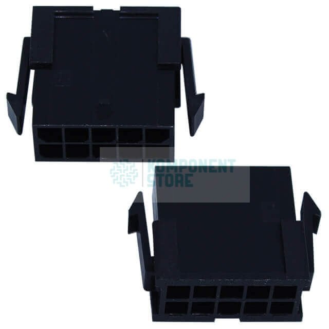 L-KLS1-XM1-3.00-2X05-FH