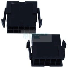 L-KLS1-XM1-3.00-2X05-FH