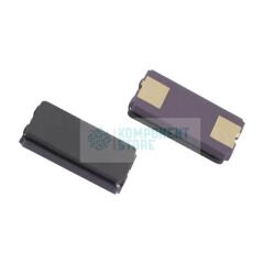 ECS-250-18-23A-EN-TR