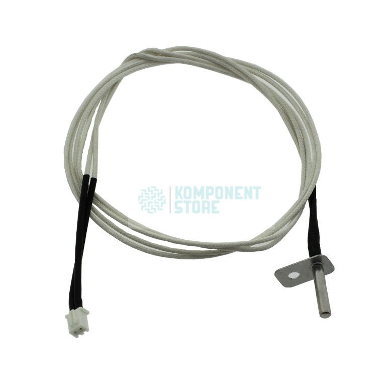 TSP-2113-104C