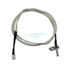 TSP-2113-104C