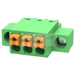 15EDGKNM-3.81-03P-14-100