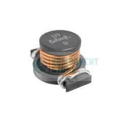 DO5040H-223MLD