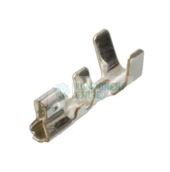 MOLEX-00874210000