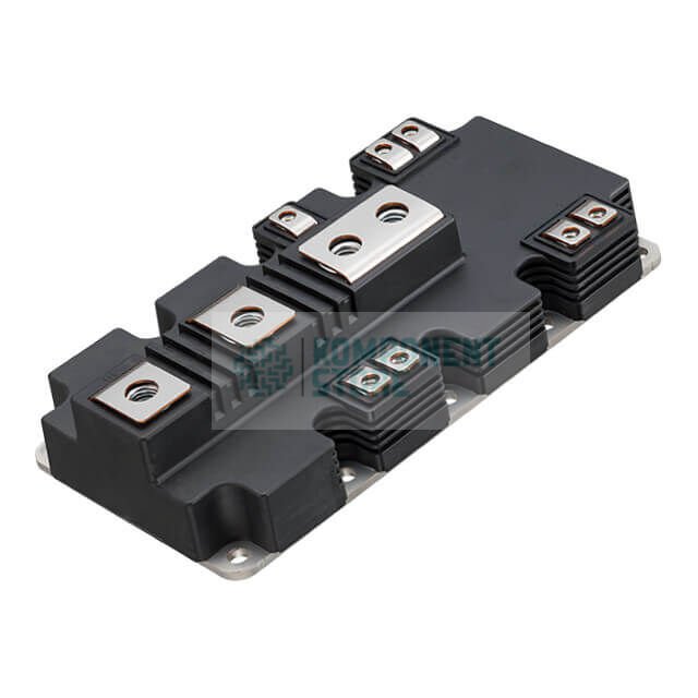 2MBI900VXA-120P-50