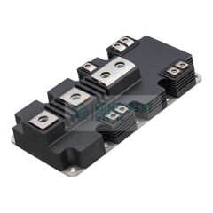2MBI900VXA-120P-50