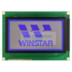 WG240128B-TMI-TZ#