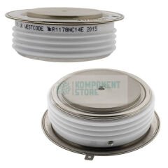 R1178NC14E-U9900