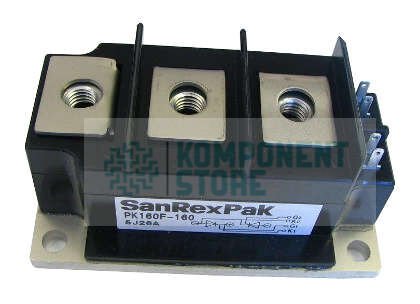 PK200GB80