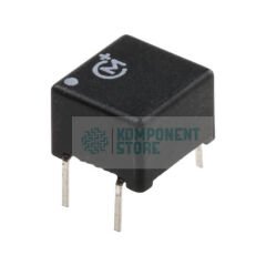 78601/1C