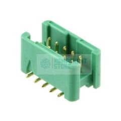 G125-MS11005L0P