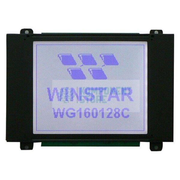 WG160128C-FMI-VZ#