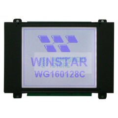 WG160128C-FMI-VZ#