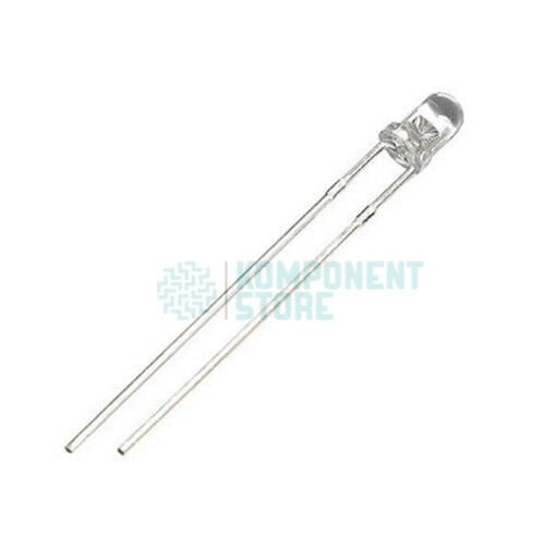 SB-3244SC-22.5