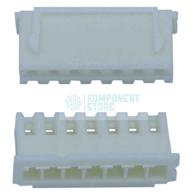 I-DS1069-SCW007