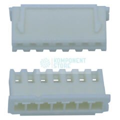 I-DS1069-SCW007
