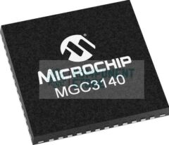 PIC18F56K42-E/MV