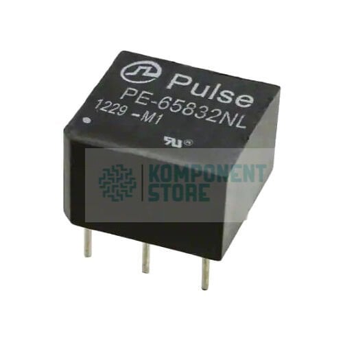 PE-65832NL