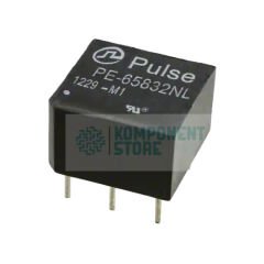 PE-65832NL