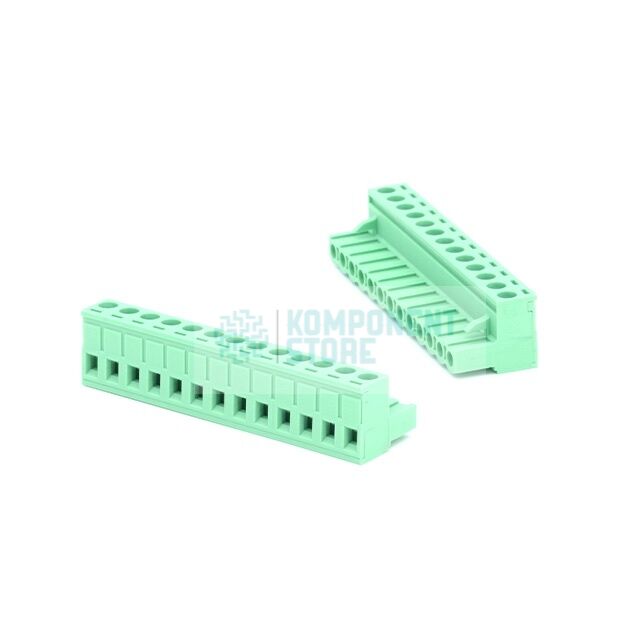 2EGTK-5.0-13P-14-00AH