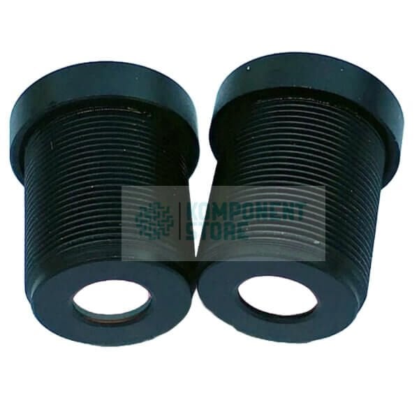 LENS6503X6