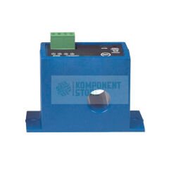 DK 20 C10 U