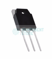 ESAD92-02 TO-3PB 2X10A 200V